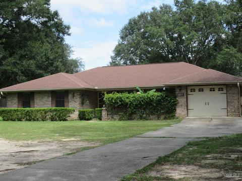 5580 Twin Creek Cir, Pace, FL 32571 photo 41