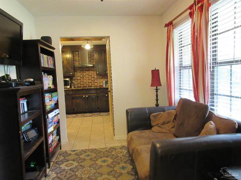 5580 Twin Creek Cir, Pace, FL 32571 photo 13
