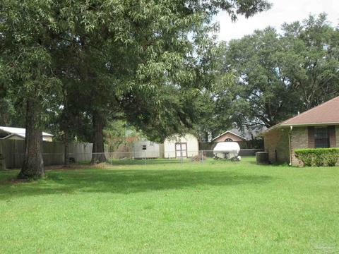 5580 Twin Creek Cir, Pace, FL 32571 photo 42
