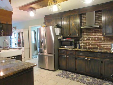 5580 Twin Creek Cir, Pace, FL 32571 photo 9