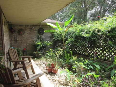 5580 Twin Creek Cir, Pace, FL 32571 photo 2