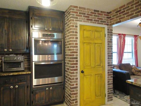 5580 Twin Creek Cir, Pace, FL 32571 photo 12
