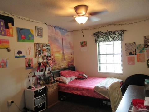5580 Twin Creek Cir, Pace, FL 32571 photo 23