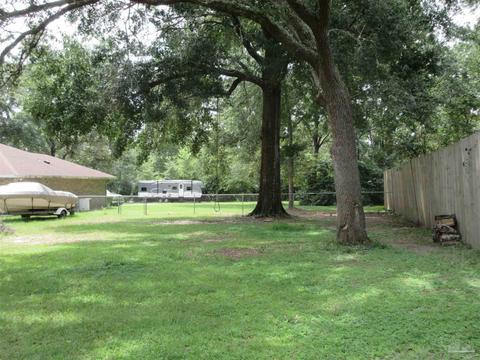 5580 Twin Creek Cir, Pace, FL 32571 photo 47