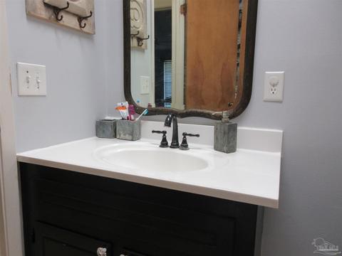 5580 Twin Creek Cir, Pace, FL 32571 photo 26