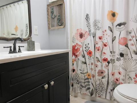 5580 Twin Creek Cir, Pace, FL 32571 photo 25