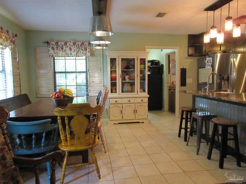 5580 Twin Creek Cir, Pace, FL 32571 photo 5