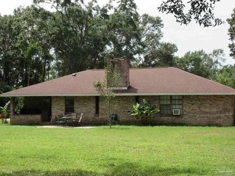 5580 Twin Creek Cir, Pace, FL 32571 photo 44