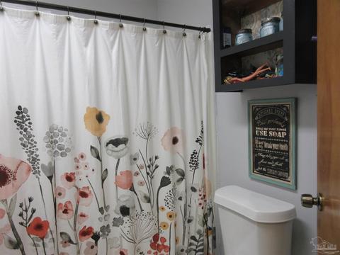 5580 Twin Creek Cir, Pace, FL 32571 photo 27
