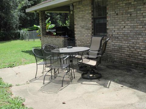 5580 Twin Creek Cir, Pace, FL 32571 photo 37