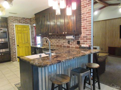 5580 Twin Creek Cir, Pace, FL 32571 photo 7