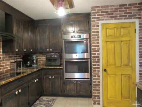 5580 Twin Creek Cir, Pace, FL 32571 photo 11