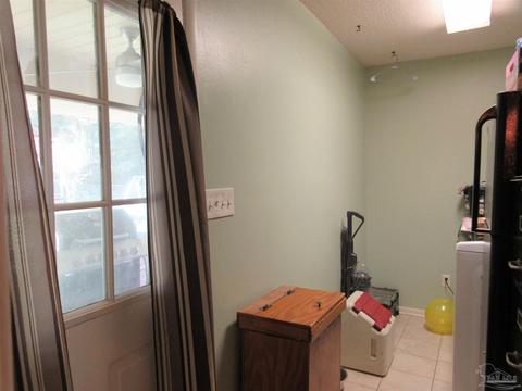 5580 Twin Creek Cir, Pace, FL 32571 photo 30