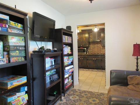5580 Twin Creek Cir, Pace, FL 32571 photo 14