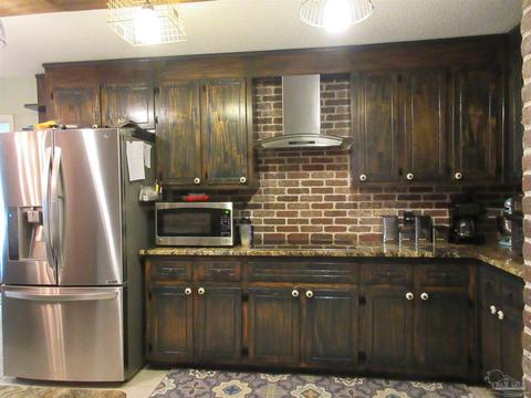 5580 Twin Creek Cir, Pace, FL 32571 photo 10