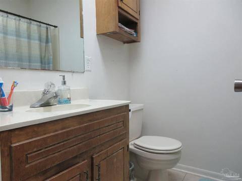 5580 Twin Creek Cir, Pace, FL 32571 photo 22