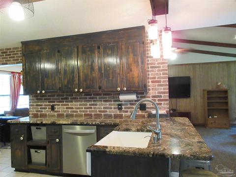 5580 Twin Creek Cir, Pace, FL 32571 photo 6