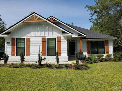3250 Hwy 182, Jay, FL 32565 photo 1
