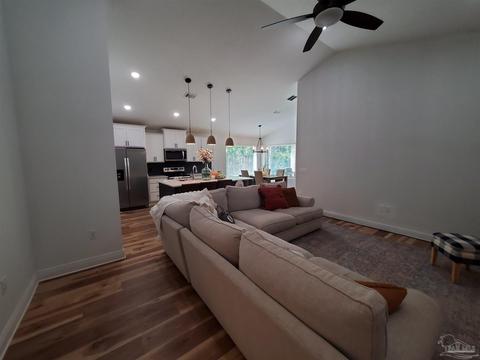 3250 Hwy 182, Jay, FL 32565 photo 4