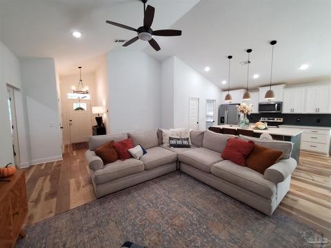 3250 Hwy 182, Jay, FL 32565 photo 3