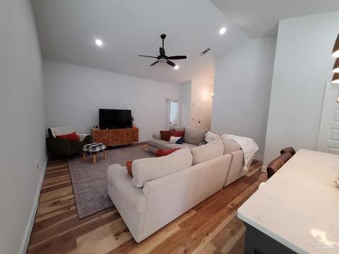 3250 Hwy 182, Jay, FL 32565 photo 5