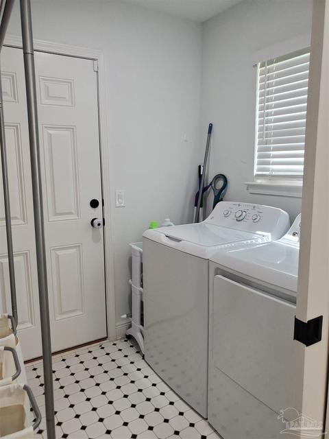 3250 Hwy 182, Jay, FL 32565 photo 9