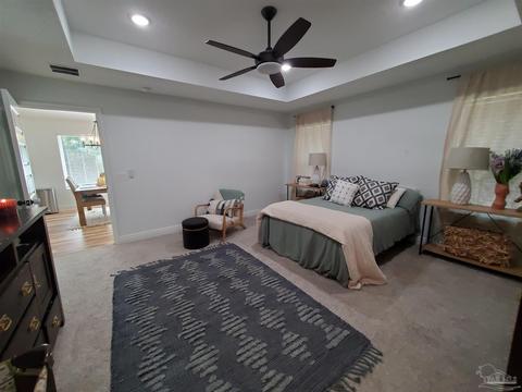 3250 Hwy 182, Jay, FL 32565 photo 12