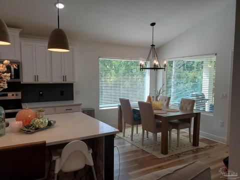 3250 Hwy 182, Jay, FL 32565 photo 7