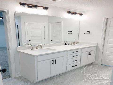 3250 Hwy 182, Jay, FL 32565 photo 15