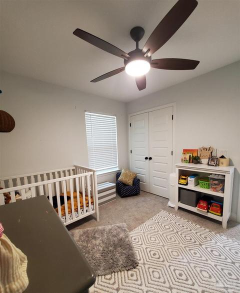 3250 Hwy 182, Jay, FL 32565 photo 14