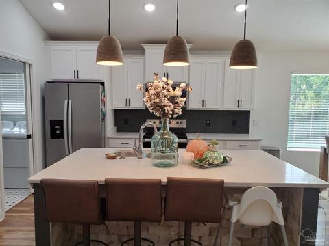 3250 Hwy 182, Jay, FL 32565 photo 6