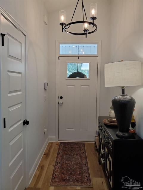 3250 Hwy 182, Jay, FL 32565 photo 2