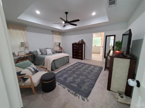 3250 Hwy 182, Jay, FL 32565 photo 10