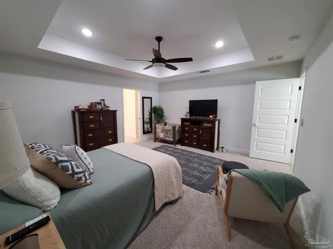 3250 Hwy 182, Jay, FL 32565 photo 11