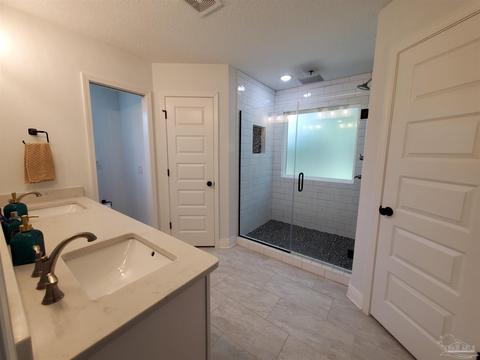 3250 Hwy 182, Jay, FL 32565 photo 13