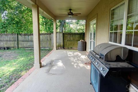 332 Adams Dr, Crestview, FL 32536 photo 9