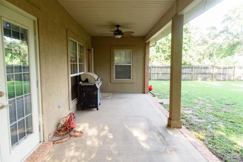 332 Adams Dr, Crestview, FL 32536 photo 8