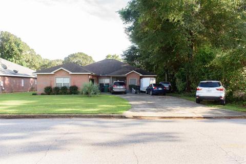 332 Adams Dr, Crestview, FL 32536 photo 16