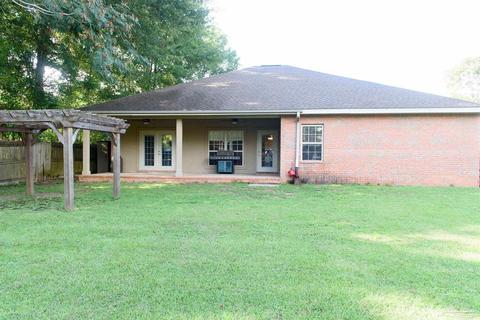 332 Adams Dr, Crestview, FL 32536 photo 7
