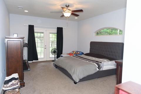 332 Adams Dr, Crestview, FL 32536 photo 6