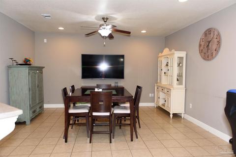 332 Adams Dr, Crestview, FL 32536 photo 12