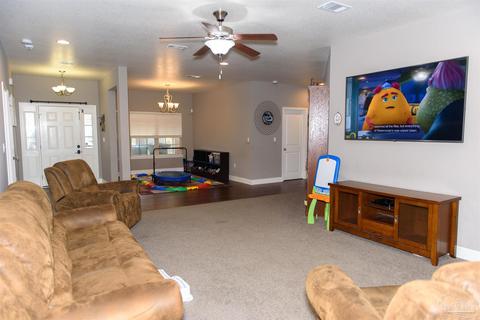 332 Adams Dr, Crestview, FL 32536 photo 13