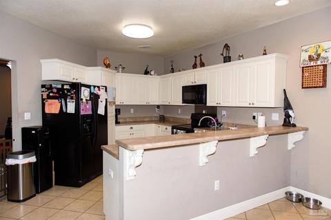 332 Adams Dr, Crestview, FL 32536 photo 11