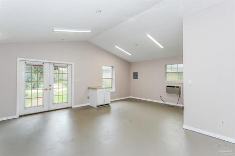 6431 Hammock Trce, Milton, FL 32583 photo 46