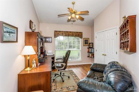 6431 Hammock Trce, Milton, FL 32583 photo 18