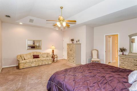 6431 Hammock Trce, Milton, FL 32583 photo 22