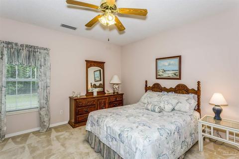 6431 Hammock Trce, Milton, FL 32583 photo 13