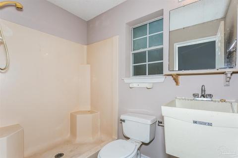 6431 Hammock Trce, Milton, FL 32583 photo 43