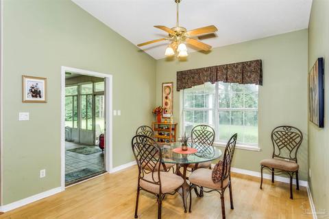6431 Hammock Trce, Milton, FL 32583 photo 28