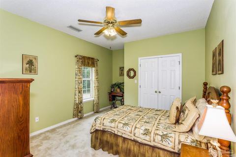 6431 Hammock Trce, Milton, FL 32583 photo 15